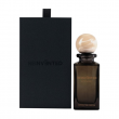 Reinvented Epiphany 75ml