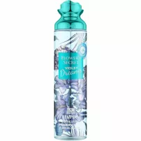 Emper Flower's Secret Violet Dreams ������������ ����� ��� ���