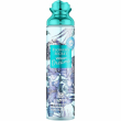 Emper Flower's Secret Violet Dreams 250ml