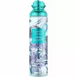 Emper Flower's Secret Violet Dreams 250ml