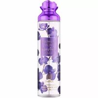 Emper Flower's Secret Orchid Fantasy ������������ ����� ��� ���