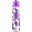 Emper Flower's Secret Orchid Fantasy 250ml