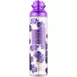 Emper Flower's Secret Orchid Fantasy 250ml