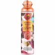 Emper Flower'S Secret Party 250ml