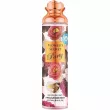 Emper Flower'S Secret Party 250ml