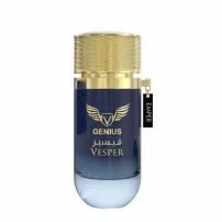 Emper Genius Vesper ����������� ���� (������)