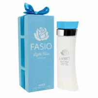 Emper Fasio Light Blue ����������� ����