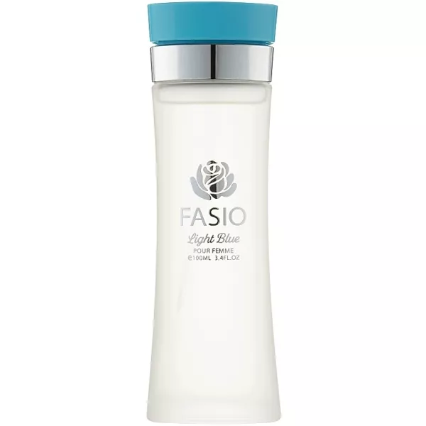Emper Fasio Light Blue ��������������� ����