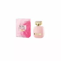 Nina Ricci Rose Extase ��������� ����