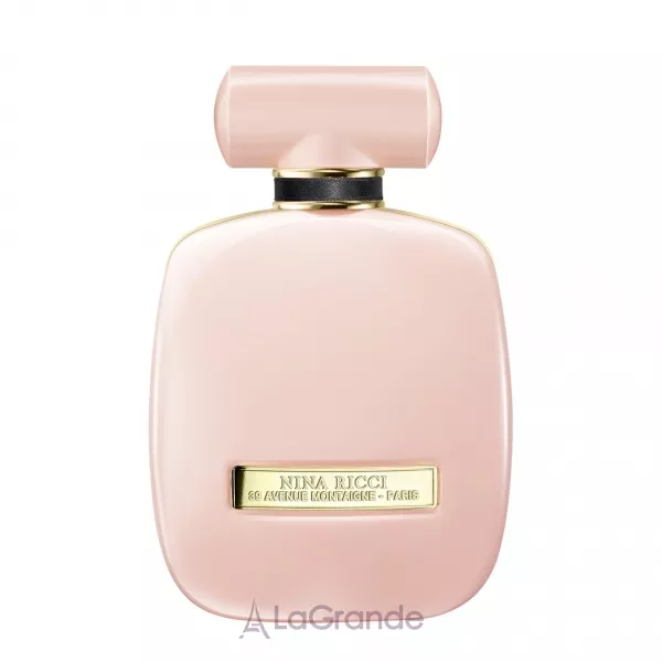 Nina Ricci Rose Extase ��������� ����
