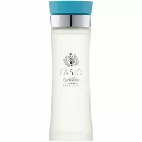 Emper Fasio Light Blue ����������� ���� (������)