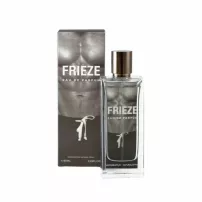Emper Frieze ����������� ����