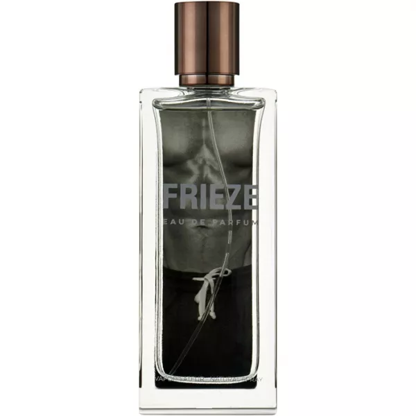 Emper Frieze ��������������� ����