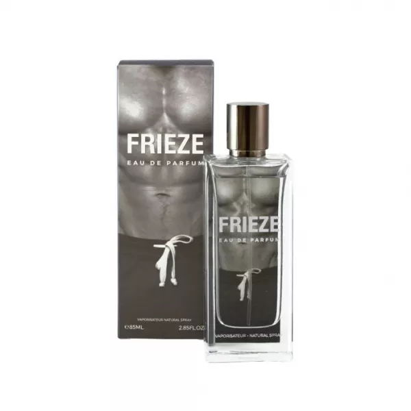 Emper Frieze ��������������� ����