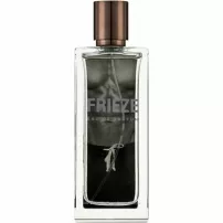 Emper Frieze ����������� ���� (������)