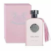Emper Selina ����������� ����