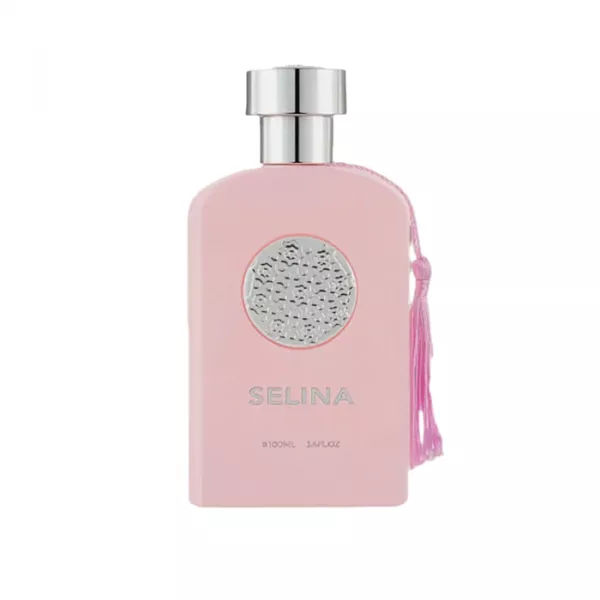 Emper Selina ��������������� ����