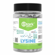 Stark Pharm Lysine Mega Caps 500 mg 120pcs