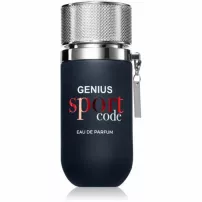 Emper Genius Sport Code ����������� ���� (������)