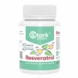 Stark Pharm Resveratrol 100 mg ĳ  