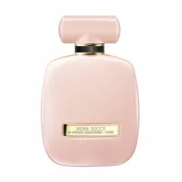 Nina Ricci Rose Extase ��������� ���� (������)