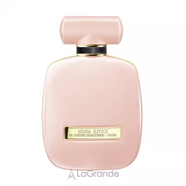 Nina Ricci Rose Extase ��������� ���� (������)