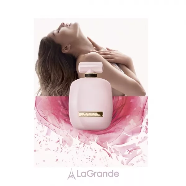 Nina Ricci Rose Extase ��������� ���� (������)