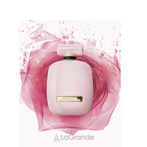 Nina Ricci Rose Extase ��������� ���� (������)