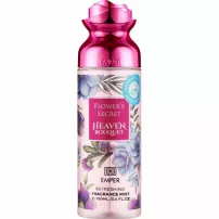 Emper Flower'S Secret Heaven Bouquet ������������ ����� ��� ���