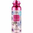 Emper Flower'S Secret Heaven Bouquet 100ml