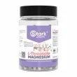 Stark Pharm Magnesium L-Threonate ĳ  
