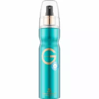 Emper G Pour Femme ������������ ����� ��� ���