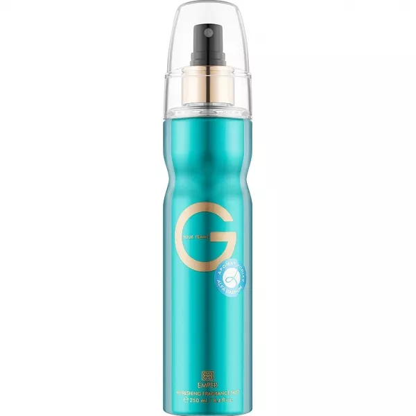 Emper G Pour Femme ��������������� ����� ��� ����