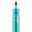 Emper G Pour Femme 250ml