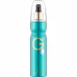 Emper G Pour Femme 250ml