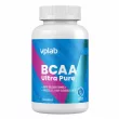 VPLab BCAA Ultra Pure   BCAA