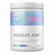 VPLab Absolute Joint Raspberry 400g
