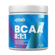VPLab BCAA 8:1:1 Mango 300g