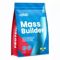 VPLab Mass Builder Banana �������� ��� ������ ���� "�����"