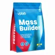 VPLab Mass Builder Banana 1.2kg