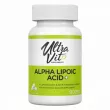 VPLab Ultra Vit Alpha Lipoic Acid 90pcs