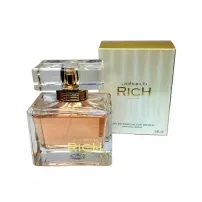 Johan B Rich ��������������� ����