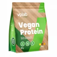 VPLab Vegan Protein Vanilla ���������� ������ "������"