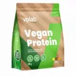 VPLab Vegan Protein Vanilla 500g