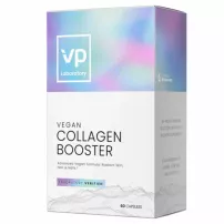 VPLab Vegan Collagen Booster ����������� ������