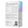 VPLab Vegan Collagen Booster  