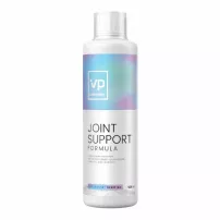 VPLab Joint Support Formula ������� ��� �������� �������