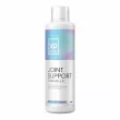 VPLab Joint Support Formula 500ml