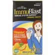 21st Century ImmuBlast Chewable    ,     