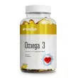 IronFlex Omega 3   